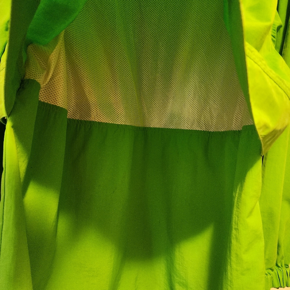 *Eddie Bauer Jacket - Picture 3 of 11